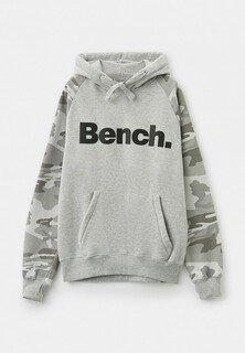 Худи Bench 