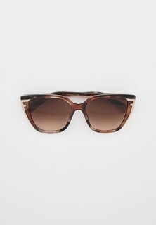 Очки солнцезащитные Furla FURLA SUNGLASSES SFU787