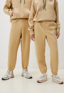 Брюки спортивные Lacoste Relaxed Fit