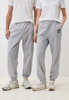 Брюки спортивные Lacoste Relaxed Fit