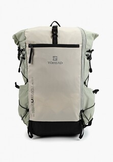 Рюкзак Toread HIKING 30L