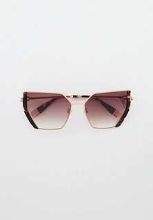 Очки солнцезащитные Furla SUNGLASSES SFU786