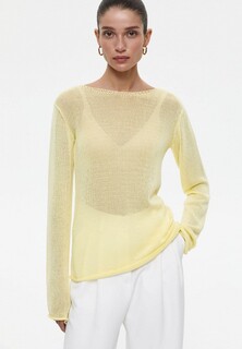 Джемпер Charmstore 