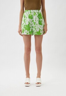 Шорты Michael Michael Kors 