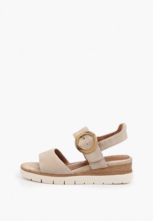 Босоножки Tamaris 