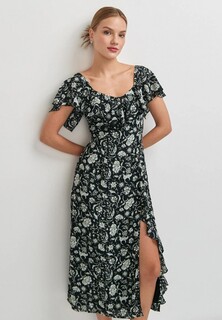 Платье Vittoria Vicci 