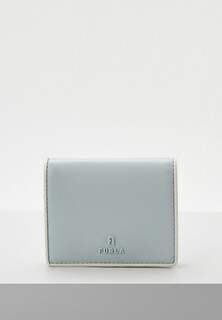 Кошелек Furla 