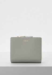 Кошелек Furla 