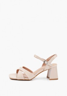 Босоножки May Vian 