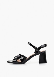 Босоножки May Vian 