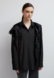 Рубашка Vittoria Vicci 