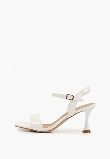 Босоножки May Vian 