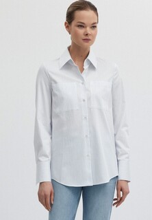 Рубашка Charuel 