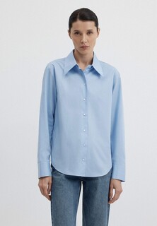 Рубашка Charuel 