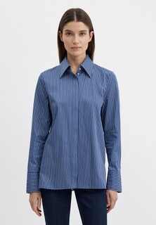 Рубашка Charuel 