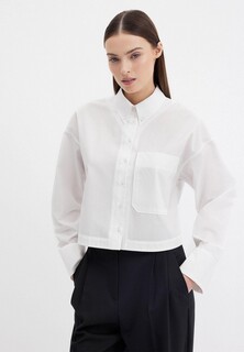 Рубашка Charuel 