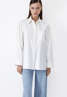 Рубашка Charuel 