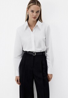 Рубашка Charuel 