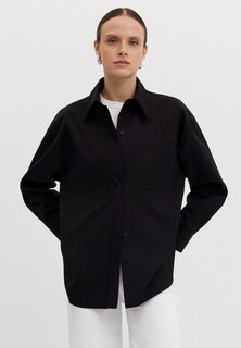 Рубашка Charuel 