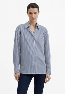 Рубашка Charuel 