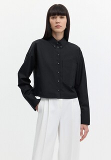 Рубашка Charuel 