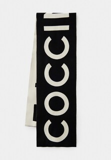 Шарф Coccinelle 