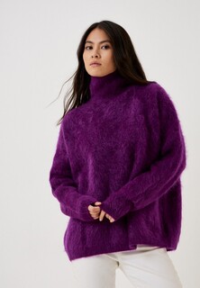 Свитер Monncashmere 