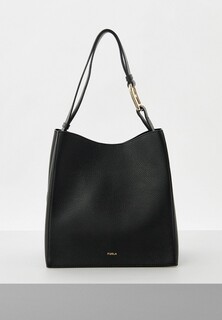Сумка Furla FURLA NUVOLA S BUCKET BAG 25.5
