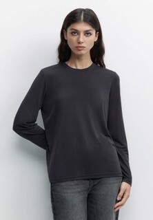 Лонгслив Befree 