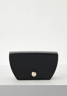 Сумка Furla SFERA MINI CROSSBODY