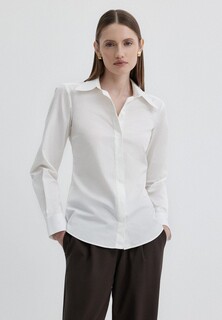 Рубашка Charuel 