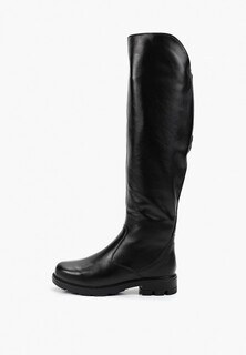 Ботфорты Francesco Donni 