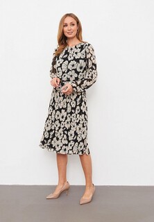 Платье Gerry Weber 