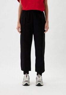 Брюки спортивные DKNY 