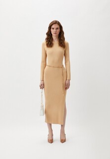 Платье Michael Michael Kors 