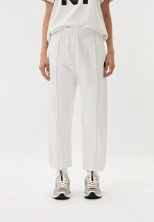 Брюки спортивные DKNY 