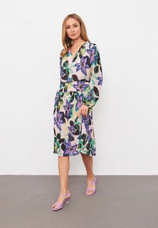 Платье Gerry Weber 