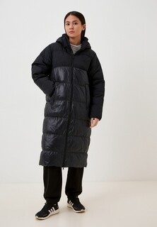 Пуховик adidas Originals REGEN ELONGATED
