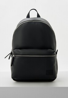 Рюкзак Hugo Ethon 2.0HI_Backpa