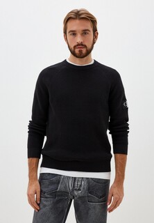 Джемпер Calvin Klein Jeans 