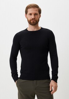 Джемпер Reiss 