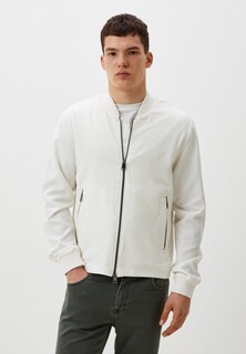 Куртка RNT23 