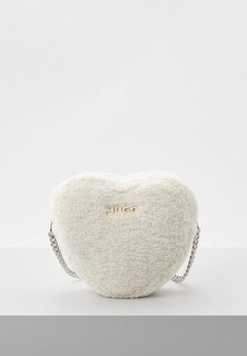 Сумка Hugo Love Heart Bag-SH