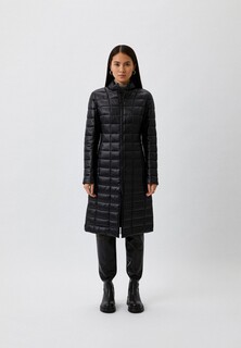 Куртка утепленная Trussardi 