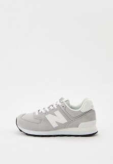Кроссовки New Balance 574