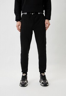 Брюки спортивные Philipp Plein 