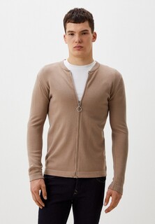 Кардиган RNT23 