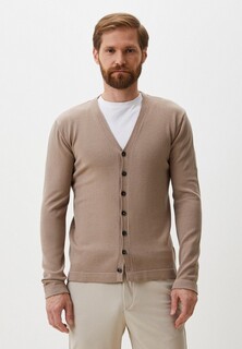 Кардиган RNT23 