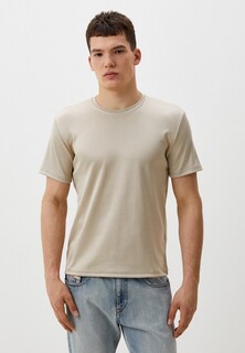Футболка RNT23 