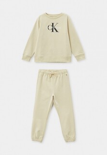 Костюм спортивный Calvin Klein Jeans 